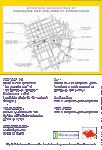tlcharger le plan des sites des rencontres artistiques En Cration 2007